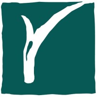 Ravindran Associates Llp