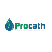 PROCATH SAS logo - Similar company to Neptech Sas