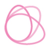 Whitestone Care Limited logo - Similar company to Loving Angels Care