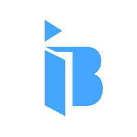 Investitionsbank Sachsen-Anhalt logo - Similar company to Rbb Team Niners Chemnitz
