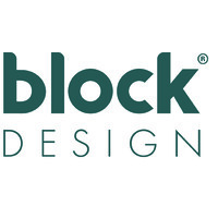 Block Design logo - Similar company to Cloudnola