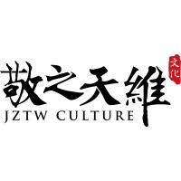 Shenzhen Jingzhitianwei Culture Development Co., Ltd.