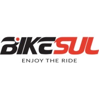 Bikesul Portugal logo - Similar company to Algarserra