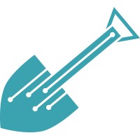Spade Solutions logo - Similar company to Spades Software Solutions