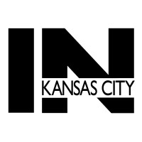 IN Kansas City Magazine logo - Similar company to The J Kc