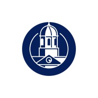 The Chester Bluecoat Charity logo - Similar company to Cheshire Connect