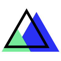 Mobique logo - Similar company to Lybl- Live Your Best Life
