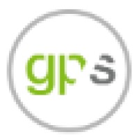 GPS Renewables logo - Similar company to Optimaxx
