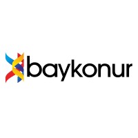 BAYKONUR HOME TEXTILE logo - Similar company to Dormina Home Textile (Blankets & Carpet)