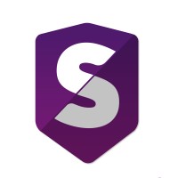 Seekurity SA de C.V. logo - Similar company to Ecorp Jhm