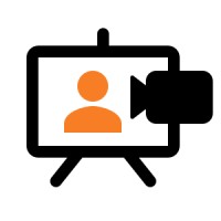 Power Pitch logo - Similar company to Power Pitch Method
