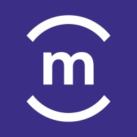 Mevis logo - Similar company to De Piergroep