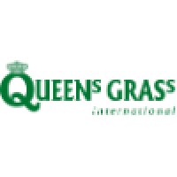 Queens Grass International