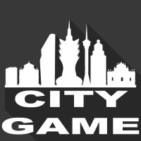 City Game