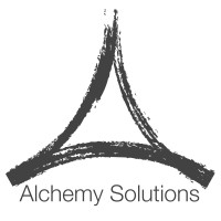 Alchemy Solutions logo - Similar company to Alchemy Solutions