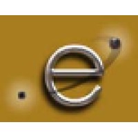 E-Artpub, Inc.