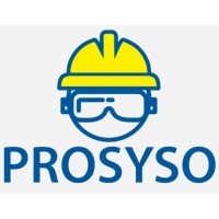 PROSYSO, S.A. de C.V. logo - Similar company to Agdysa