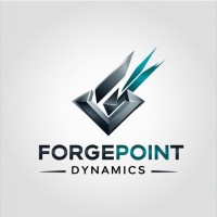 ForgePoint Dynamics logo - Similar company to Webwise Daily