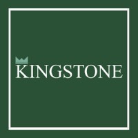 Kingstone Insurance Company logo - Similar company to Zojacks