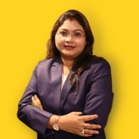 Digital Kasturi logo - Similar company to Aithrown