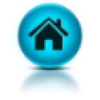 Efficient Enterprise logo - Similar company to Krossection Interior Private Limited