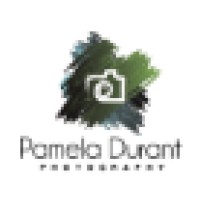 Pamela Durant Photography logo - Similar company to Diapointme