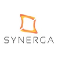 Synerga B.V. logo - Similar company to Voorloper.Com
