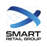 Smart retail group Panama logo - Similar company to Coiba Tech