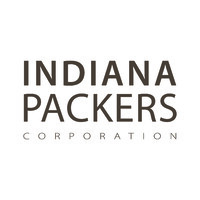 Indiana Packers Corporation logo - Similar company to Edgecraft Studio