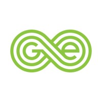 Generate Energy Ltd. logo - Similar company to Building Systems Consulting