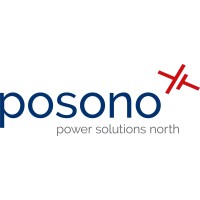 posono