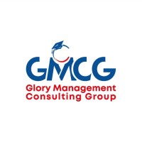 Glory Management Consulting Group logo - Similar company to Height Consulting