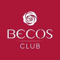 Becos Club logo - Similar company to Basegroup