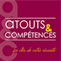 Atouts & Compétences logo - Similar company to Msais