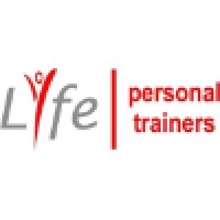 Life Personal Trainers