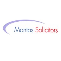 Montas Solicitors logo - Similar company to Wilson Barca Llp