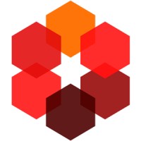 Association Les Cadrilles logo - Similar company to Strukturelle