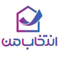 Entekhab Man logo - Similar company to Karamooz