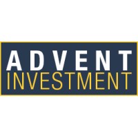 Advent Investment logo - Similar company to Silverline Partners