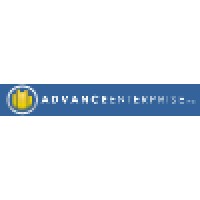 Advance Enterprise Inc. logo - Similar company to Rmo Technologies