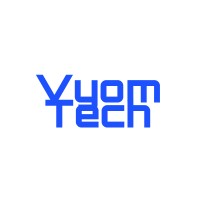 Vyom Tech logo - Similar company to Vyom Technosoft Private Limited
