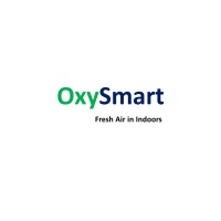 Oxysmart Private Limited logo - Similar company to Adrtech