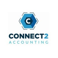 Connect2Accounting Limited logo - Similar company to Y & A Group, Lp