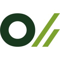 Oxelar logo - Similar company to Logiform Conseil | Lfc