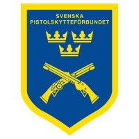 Svenska Pistolskytteförbundet