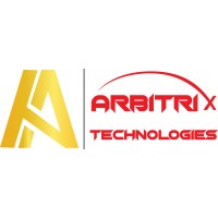 ARBITRIX TECHNOLOGIES INDIA PRIVATE LIMITED logo - Similar company to Devaki Data Solution