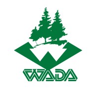 Dalian WADA International Trading Co., Ltd logo - Similar company to Fleurs De Paris