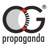 OG Propaganda logo - Similar company to Elus Digital