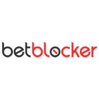 BetBlocker logo - Similar company to Rivalry