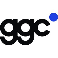 GO Group Consultancy logo - Similar company to Dao The Agency